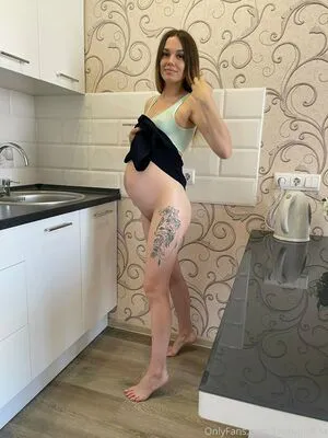 Lovelygirlliza OnlyFans Leaked Free Thumbnail Picture - #WYp7c6Tukn