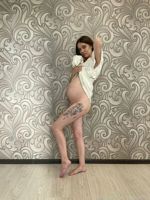 Lovelygirlliza OnlyFans Leaked Free Thumbnail Picture - #fPeWf2GXKj