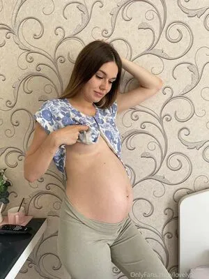 Lovelygirlliza OnlyFans Leaked Free Thumbnail Picture - #i08G8oQ9Qi