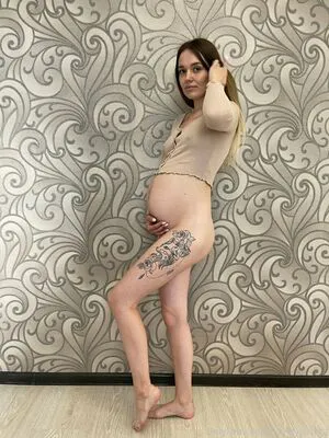 Lovelygirlliza OnlyFans Leaked Free Thumbnail Picture - #l7kBp2WJyI