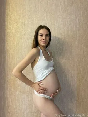 Lovelygirlliza OnlyFans Leaked Free Thumbnail Picture - #rg6nLCnUI5