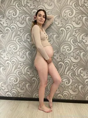 Lovelygirlliza OnlyFans Leaked Free Thumbnail Picture - #tdCAXFxFpy