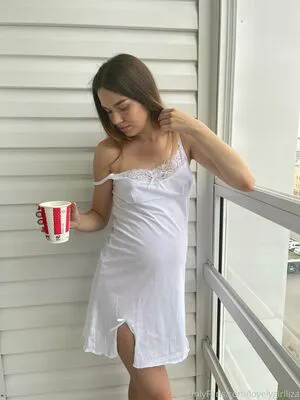 Lovelygirlliza OnlyFans Leaked Free Thumbnail Picture - #tuMx4aSefy