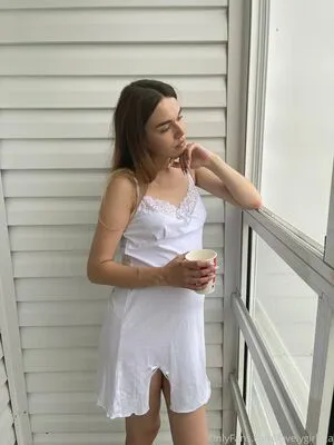Lovelygirlliza OnlyFans Leaked Free Thumbnail Picture - #xFo8GAXQ9Y