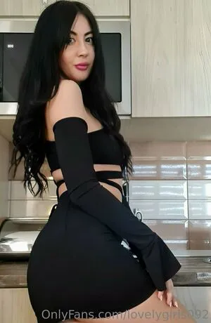 Lovelygirls092 OnlyFans Leaked Free Thumbnail Picture - #Jo41zFSIJe