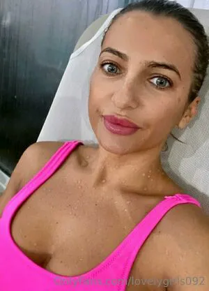 Lovelygirls092 OnlyFans Leaked Free Thumbnail Picture - #Op5qJnRixt