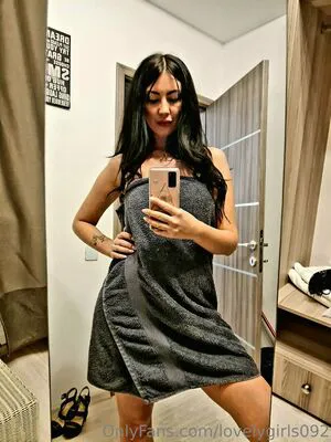 Lovelygirls092 OnlyFans Leaked Free Thumbnail Picture - #sAoqnSrgBg