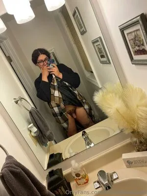 Lovelyhoneybea OnlyFans Leaked Free Thumbnail Picture - #stdr5pcZCZ