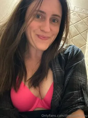 Lovelyhope88 OnlyFans Leaked Free Thumbnail Picture - #4E53iLWdwb