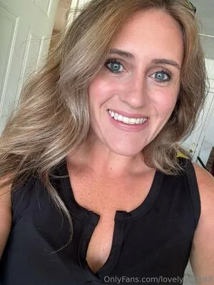 Lovelyhope88 OnlyFans Leaked Free Thumbnail Picture - #IjwInt3gga