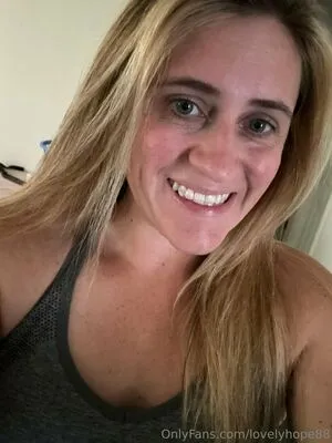 Lovelyhope88 OnlyFans Leaked Free Thumbnail Picture - #Rm1DWgM4OH