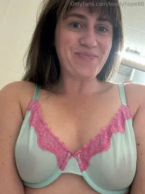 Lovelyhope88 OnlyFans Leaked Free Thumbnail Picture - #qpDm26TM6k