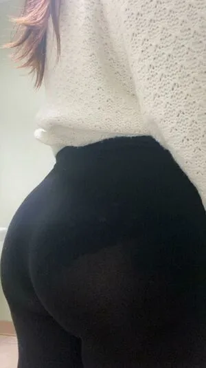 Lovelyimagination OnlyFans Leaked Free Thumbnail Picture - #s1P8AFEzYJ