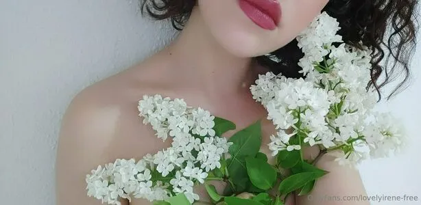 Lovelyirene Free OnlyFans Leaked Free Thumbnail Picture - #HrH7ILzy9H