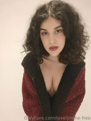 Lovelyirene Free OnlyFans Leaked Free Thumbnail Picture - #L7fd0JZW1h