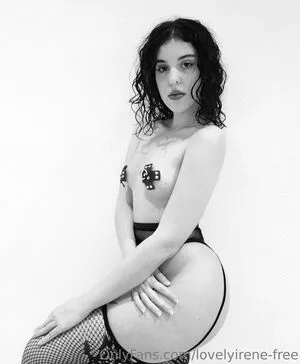 Lovelyirene Free OnlyFans Leaked Free Thumbnail Picture - #NjwSZkDI5f