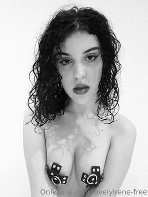 Lovelyirene Free OnlyFans Leaked Free Thumbnail Picture - #OOe7s8102P