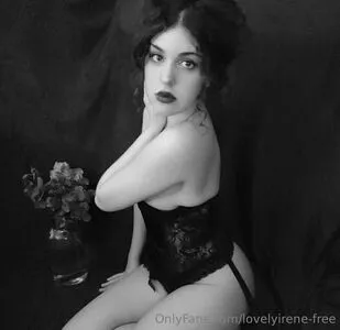 Lovelyirene Free OnlyFans Leaked Free Thumbnail Picture - #xlWqLdN2dX