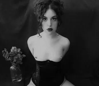 Lovelyirene OnlyFans Leaked Free Thumbnail Picture - #AVJR3HRFZC