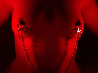 Lovelyirene OnlyFans Leaked Free Thumbnail Picture - #JTW4FPUcsy