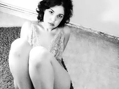 Lovelyirene OnlyFans Leaked Free Thumbnail Picture - #XQHTcimJNu