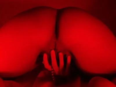 Lovelyirene OnlyFans Leaked Free Thumbnail Picture - #i2Wovuj5kZ