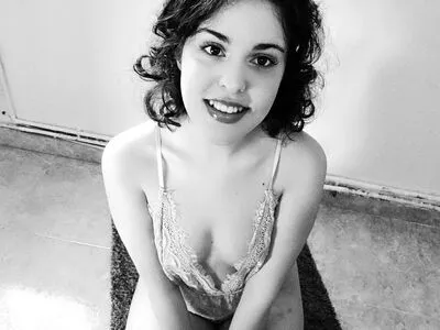 Lovelyirene OnlyFans Leaked Free Thumbnail Picture - #lzL0gEMUSw