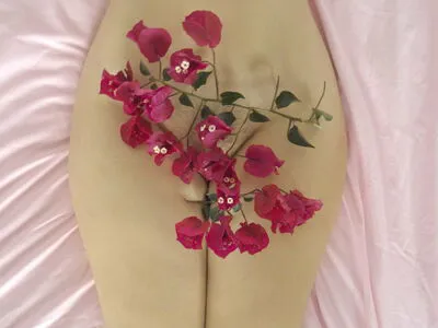 Lovelyirene OnlyFans Leaked Free Thumbnail Picture - #n4CPxwulR5