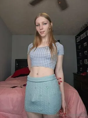 Lovelyj3ss OnlyFans Leaked Free Thumbnail Picture - #v9WW8NcjlU