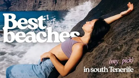 Lovelyjill OnlyFans Leaked Free Thumbnail Picture - #Jm7j60ZKRP