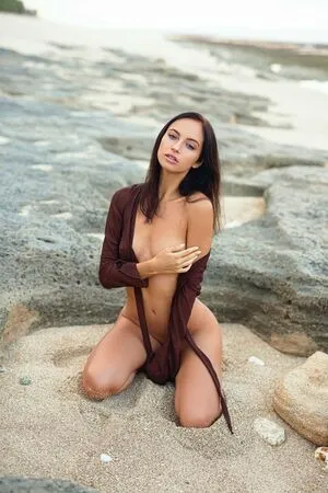 Lovelyjill OnlyFans Leaked Free Thumbnail Picture - #aQzWd5zxAz