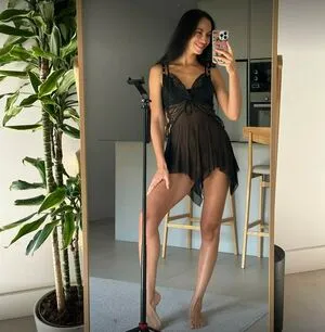 Lovelyjill OnlyFans Leaked Free Thumbnail Picture - #zjf7Uo92d5