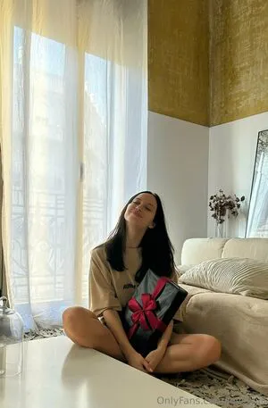 Lovelyjill OnlyFans Leaked Free Thumbnail Picture - #DbdhiUAiCK