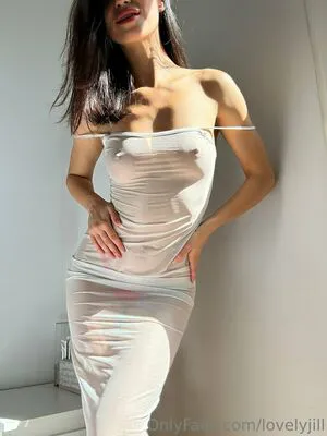 Lovelyjill OnlyFans Leaked Free Thumbnail Picture - #TDbcjQmpRi