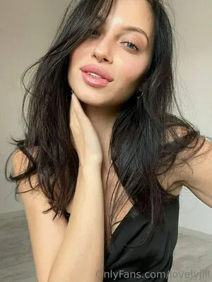 Lovelyjill OnlyFans Leaked Free Thumbnail Picture - #ZKlDr7ryqS