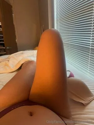 Lovelykaatee OnlyFans Leaked Free Thumbnail Picture - #ThhUzGEl0v