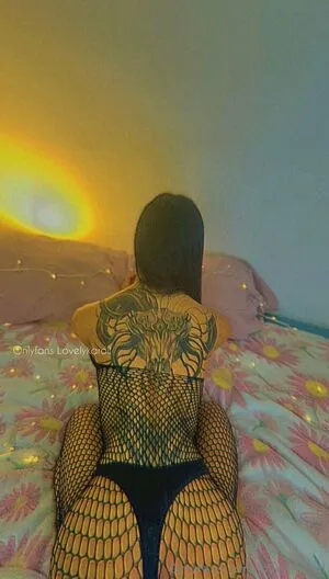 Lovelykaroll OnlyFans Leaked Free Thumbnail Picture - #HzoAIKdj8c