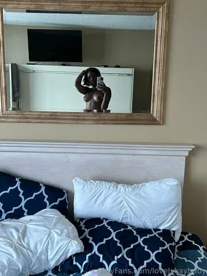 Lovelykaybaby OnlyFans Leaked Free Thumbnail Picture - #KhWBS5Firi