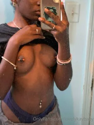 Lovelykaybaby OnlyFans Leaked Free Thumbnail Picture - #QCRWIl5X7U