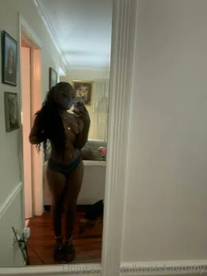 Lovelykaybaby OnlyFans Leaked Free Thumbnail Picture - #cGz0aEgzEf