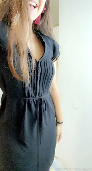 Lovelykayyyyy OnlyFans Leaked Free Thumbnail Picture - #VWyuA0qoiv