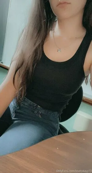 Lovelykayyyyy OnlyFans Leaked Free Thumbnail Picture - #g1IxUYwGfc