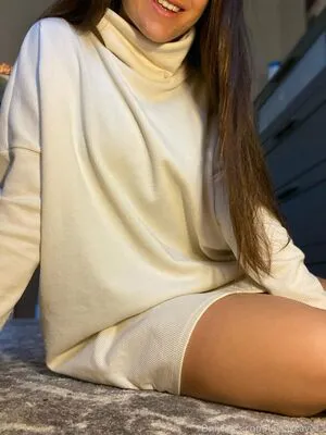 Lovelykayyyyy OnlyFans Leaked Free Thumbnail Picture - #iQ6WhTUf5v