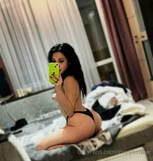 Lovelykimber OnlyFans Leaked Free Thumbnail Picture - #zdVL59VdVc