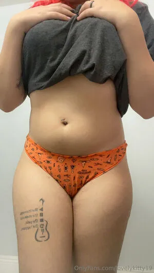 Lovelykitty19 OnlyFans Leaked Free Thumbnail Picture - #2reAuHDkYc