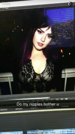 Lovelykitty19 OnlyFans Leaked Free Thumbnail Picture - #4S3zrNTStK