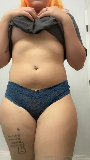 Lovelykitty19 OnlyFans Leaked Free Thumbnail Picture - #jmeuB2X3G8