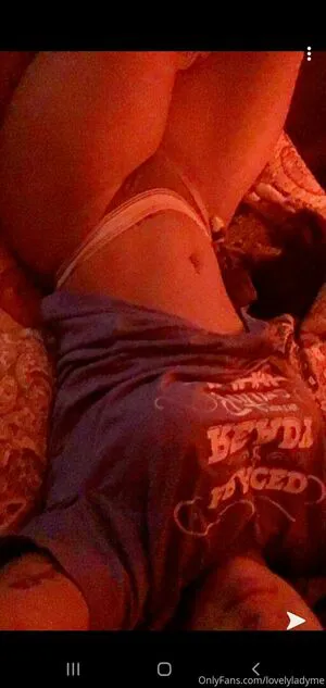 Lovelyladymaee OnlyFans Leaked Free Thumbnail Picture - #8H4sspYi76