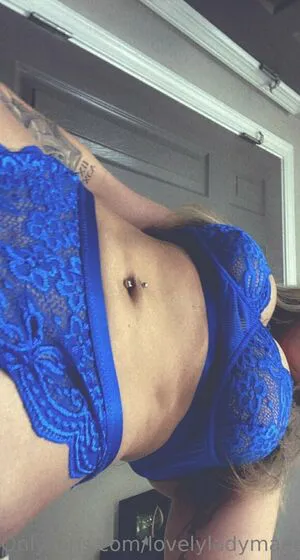 Lovelyladymaee OnlyFans Leaked Free Thumbnail Picture - #T3Uc1YVVy7