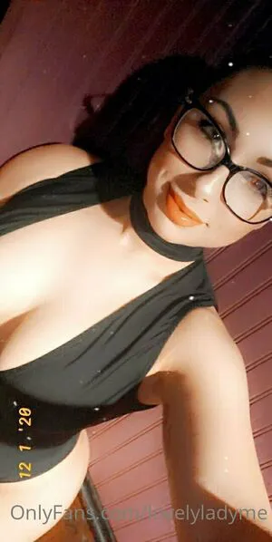 Lovelyladymaee OnlyFans Leaked Free Thumbnail Picture - #TFBve5DoNI